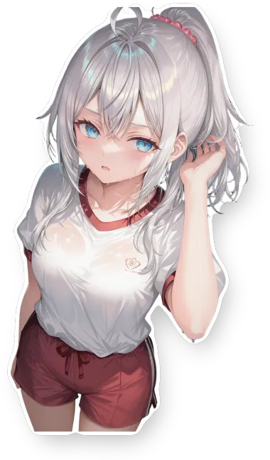 Momopoco