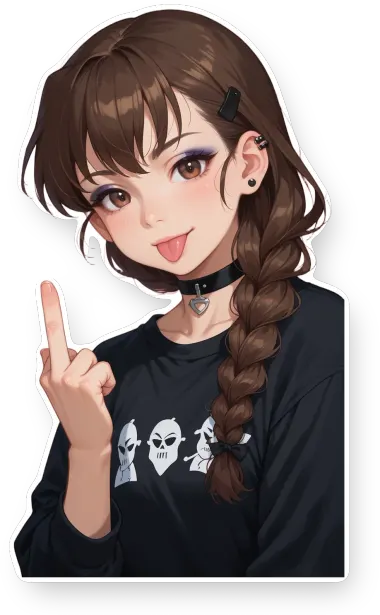Girls und Panzer