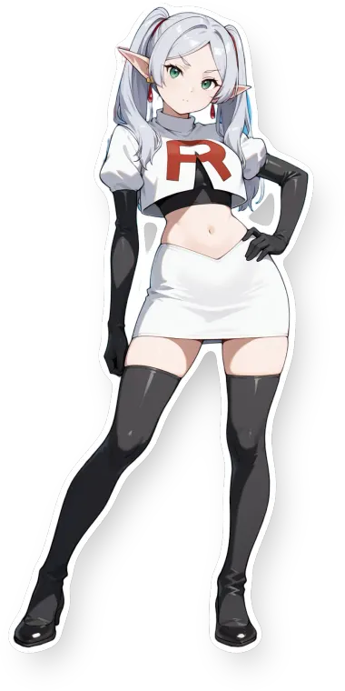 Pokémon