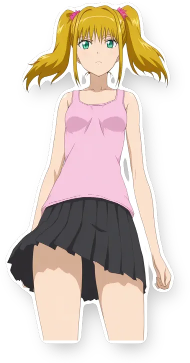 Kichiku: Haha Shimai Choukyou Nikki