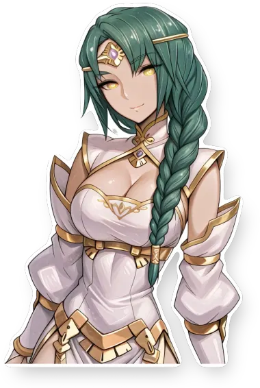 Fire Emblem: Heroes
