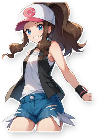 Pokemon