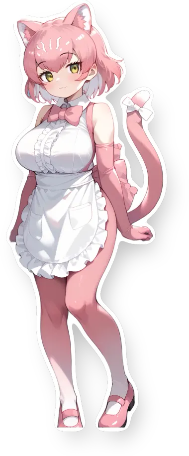 Kemono Friends
