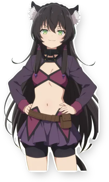 How Not to Summon a Demon Lord