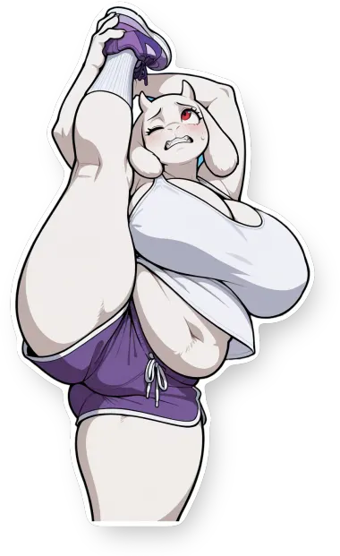 Undertale