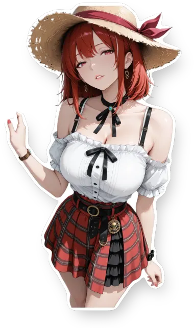 HuniePop