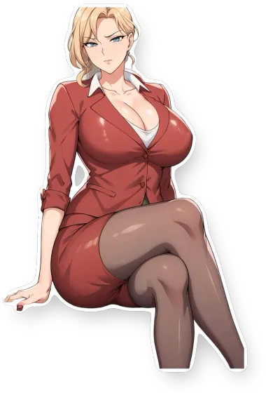 Reika Kurashiki