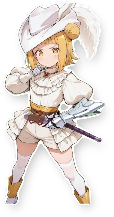 Touhou Project