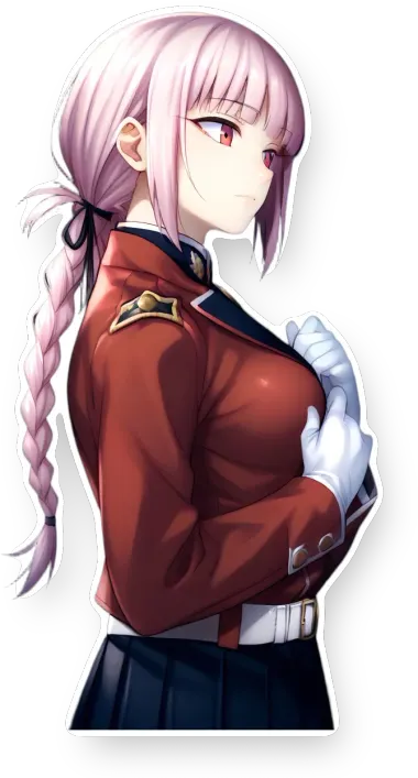 Fate/Grand Order