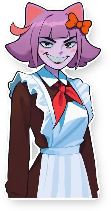 Masyunya