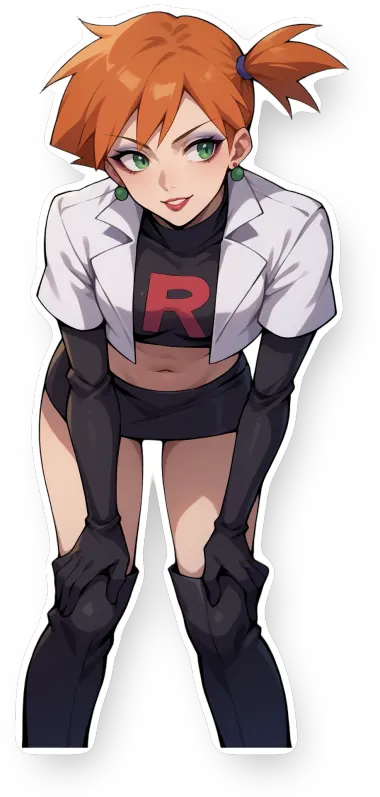 Pokémon