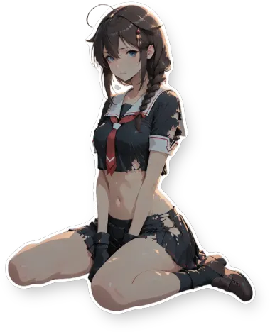 Kantai Collection