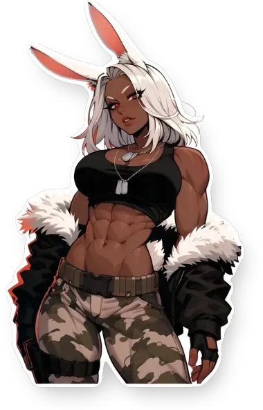My Hero Academia