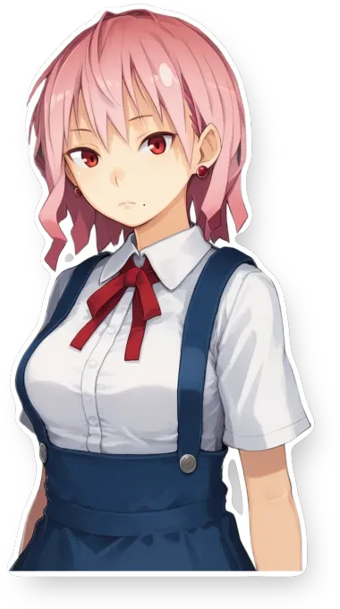 Takayama Toshinori