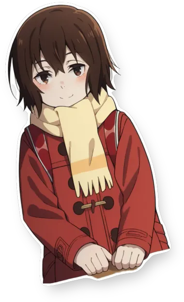 Erased