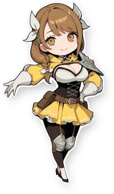 Fire Emblem: Engage
