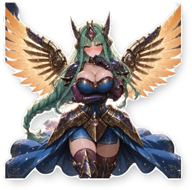 Brave Frontier