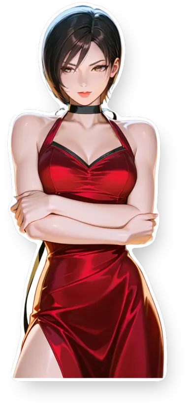 Resident Evil