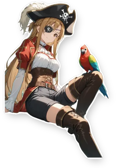 Sword Art Online