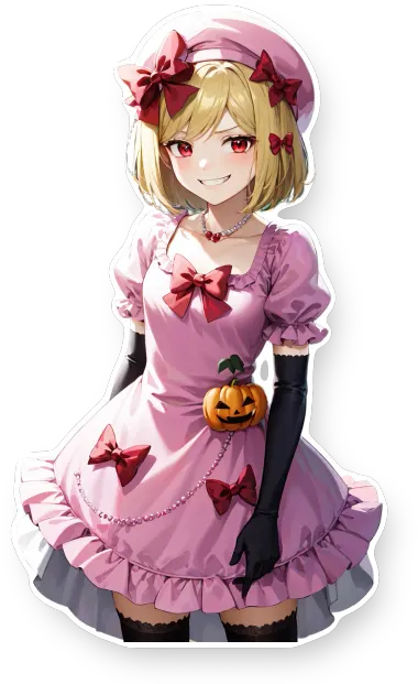 Umineko no Naku Koro ni