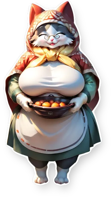 Monster Hunter