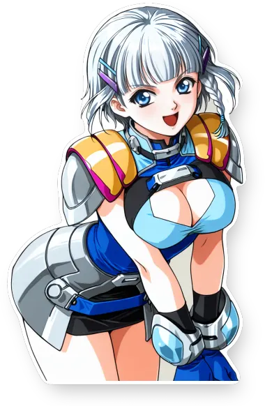 Super Robot Wars Original Generations