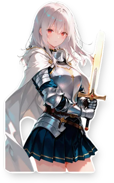Hiten