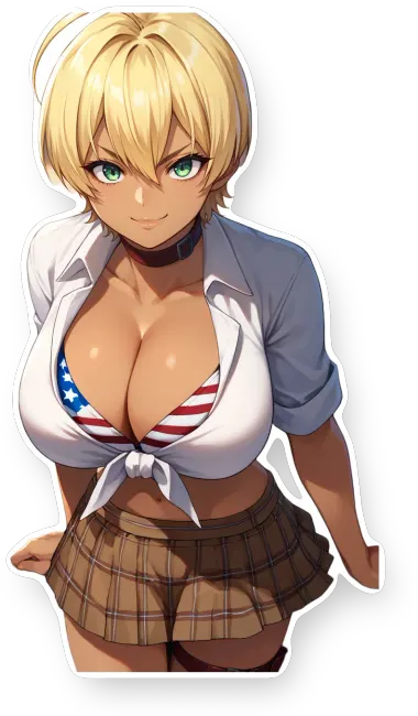 Food Wars!: Shokugeki no Soma