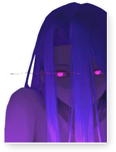 Fate Series