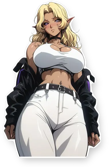 Itazura