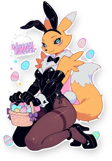 Digimon
