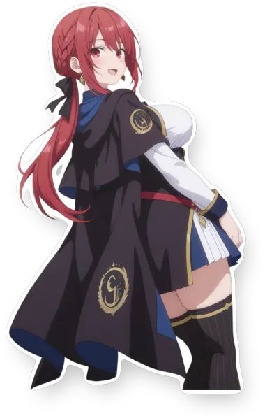 Yuusha Party wo Oidasareta Kiyoubinbou
