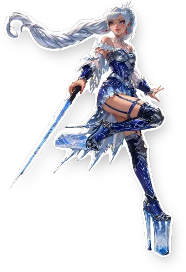Monster Hunter