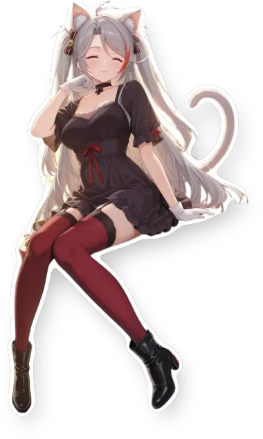 Azur Lane