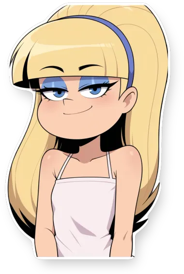Gravity Falls