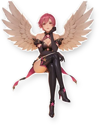 Fire Emblem: Heroes