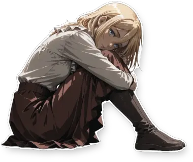 Shingeki no Kyojin