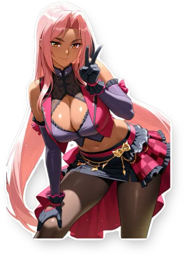 Taimanin