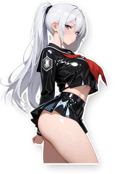 Azur Lane