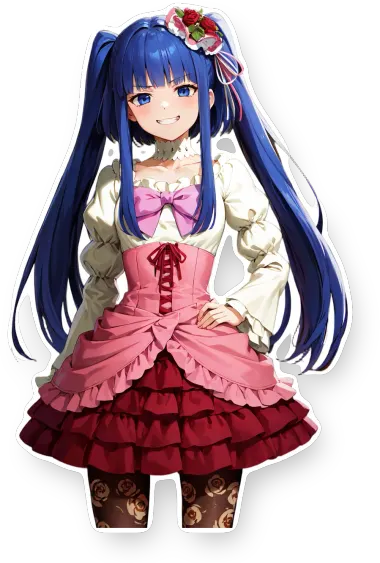 Umineko no Naku Koro ni