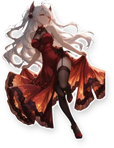 Azur Lane