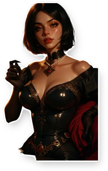 Snow White