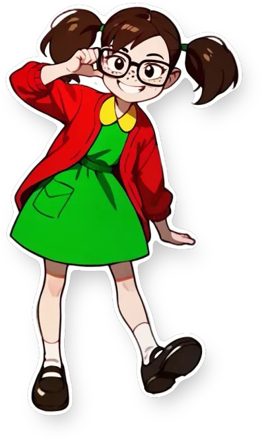 El Chavo del Ocho
