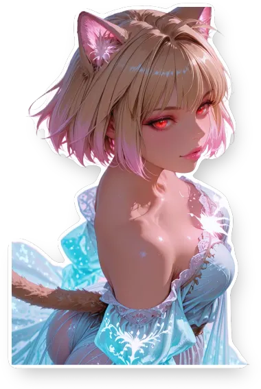 Tsukihime