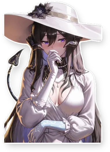 Honkai: Star Rail