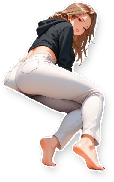 Granblue Fantasy