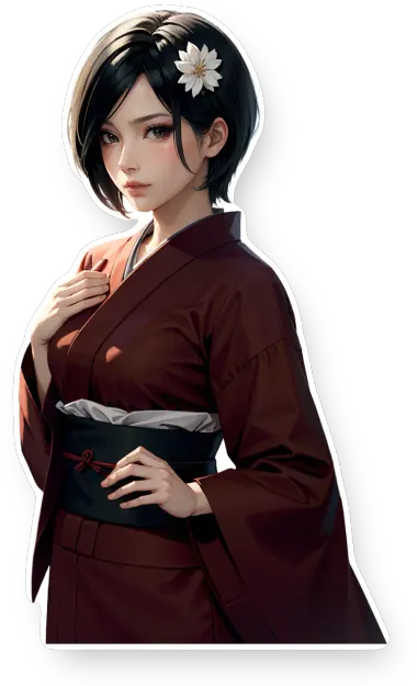 Resident Evil 4