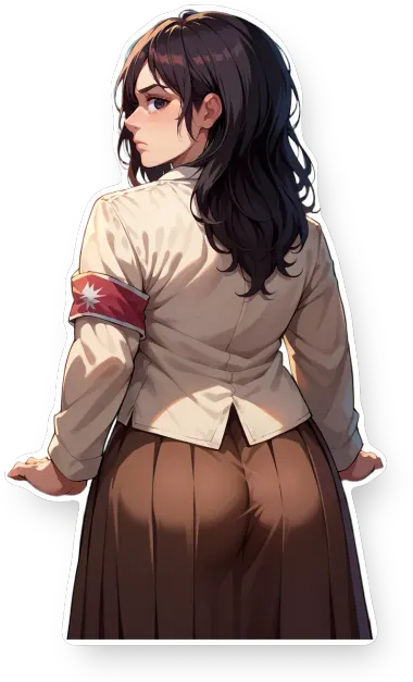 Attack on Titan