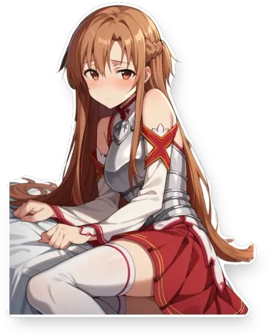 Sword Art Online