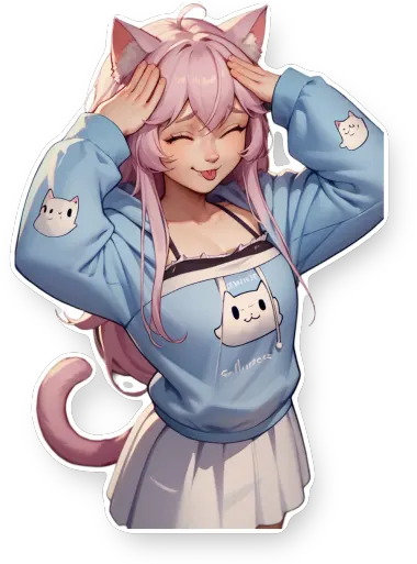 Nyanners